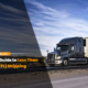 A Complete Guide to Less Than Truckload LTL Shipping 80x80