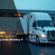 How Cross Border Logistics Impacts Supply Chain Efficiency in 2025 min 80x80