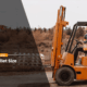 Standard Pallet Size Dimensions 2 min 80x80