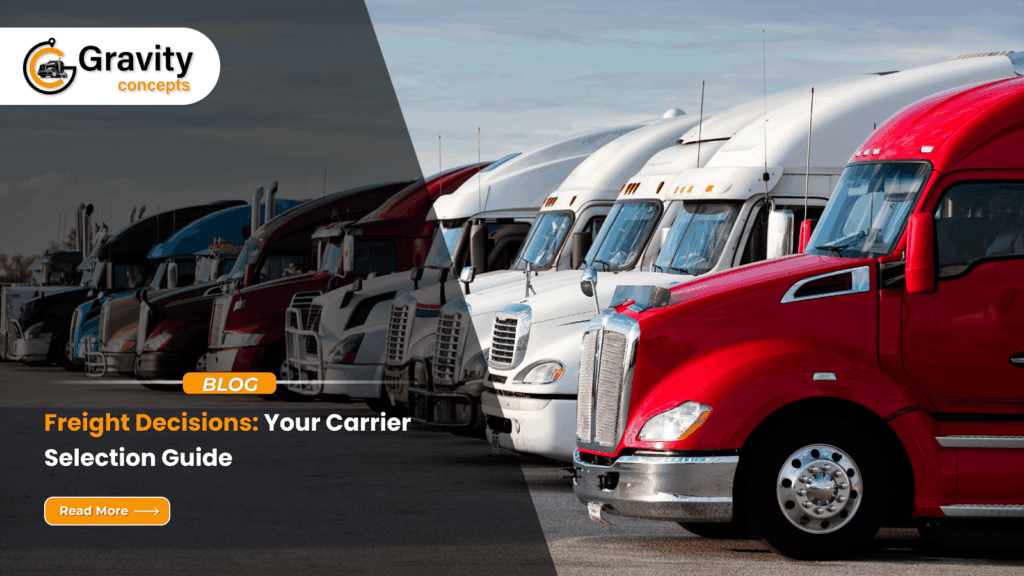 The Complete Guide to Cross Border Shipping Between the US, Canada, and Mexico