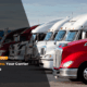 The Complete Guide to Cross Border Shipping Between the US Canada and Mexico 2 min 80x80