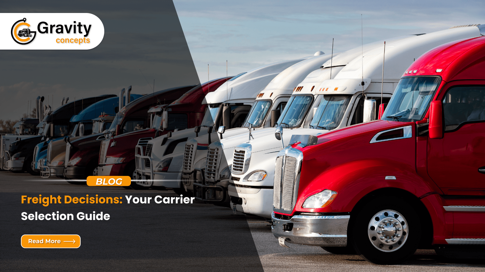 The Complete Guide to Cross Border Shipping Between the US, Canada, and Mexico