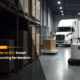 Beginners Guide to 3PL_ Smart Logistics Outsourcing for Modern Businesses 1 min 80x80