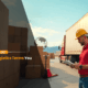 20 Essential Logistics Terms You Should Know min 80x80