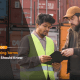 Common Shipping Terms Every Business Should Know min 80x80