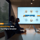 Supply Chain Outsourcing 80x80