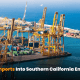 Surge of Imports Into Southern California Ends min 80x80