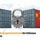 U.S. Expands Export Controls on Chinese Subsidiaries min 80x80