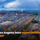 Port of Los Angeles Sees Import Decline in September min 80x80