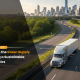Understanding the Green Supply Chain_ Building a Sustainable Future in Logistics min 80x80