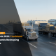 Strategic Outlook 2026_ Truckload LTL Freight Trends Reshaping Global Logistics 1 min 80x80