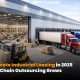 3PLs Dominate Industrial Leasing in 2025 as Supply Chain Outsourcing Grows.jpg 80x80