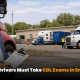 All Truck Drivers Must Take CDL Exams in English 1 80x80