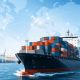 Top 10 Largest Shipping Companies 1 80x80